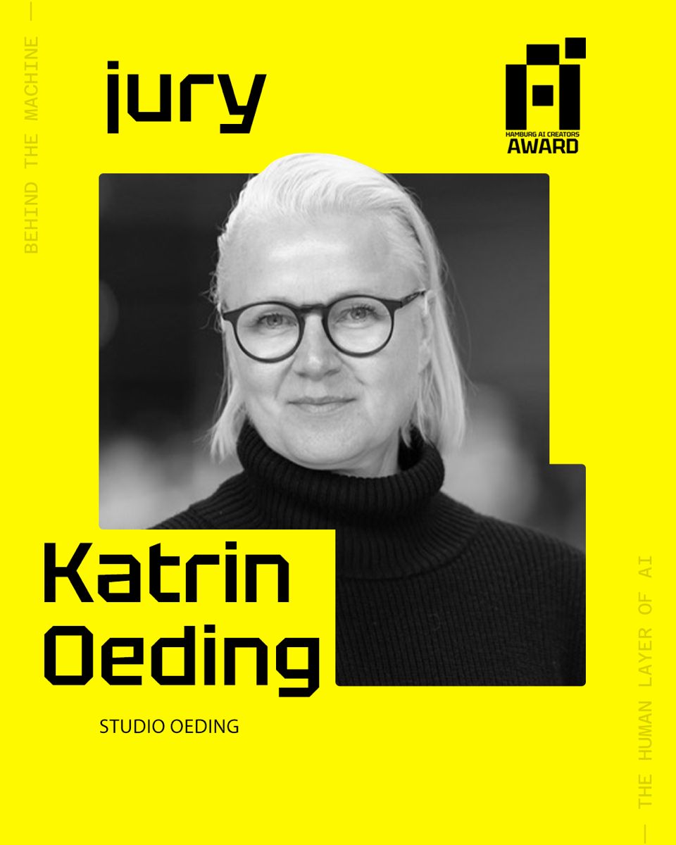 Haic_Award_Katrin Oeding