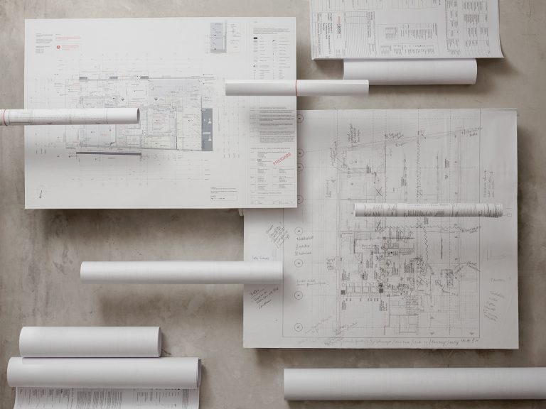 Lima Studio_Studio Oeding