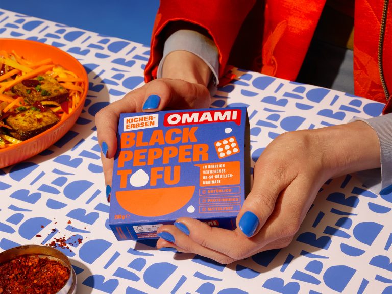 Omami Tofu_Black Pepper_Studio Oeding