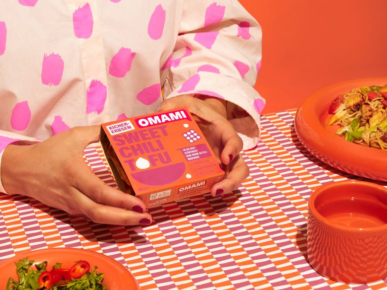 Omami Tofu_Sweet Chili_Studio Oeding