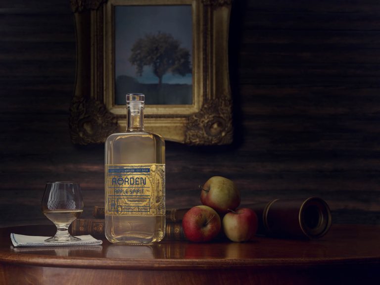 Studio Oeding_Destillerie Waalem