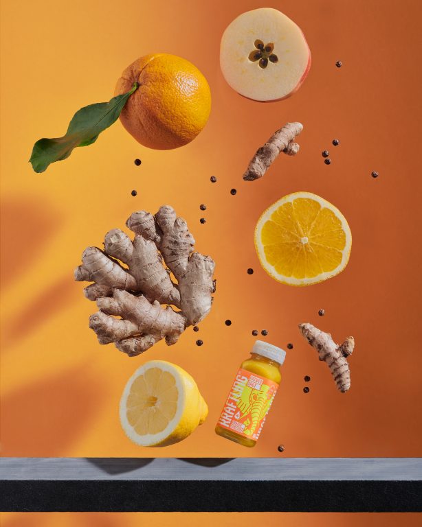 Studio Oeding_Kraftling_01