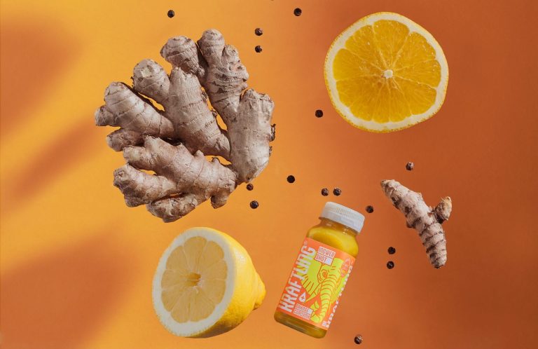 Studio_Oeding_Kraftling