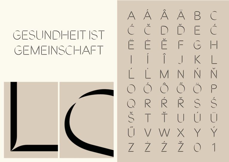 Lima Studio_Studio Oeding_Branding