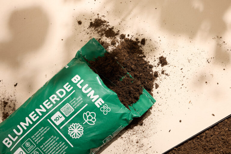 Blume 2000_Studio Oeding_Branding