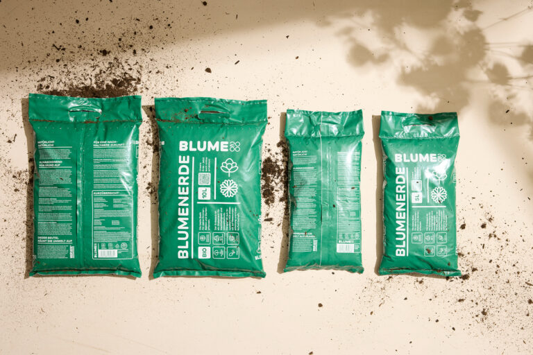 Blume 2000_Studio Oeding_Branding