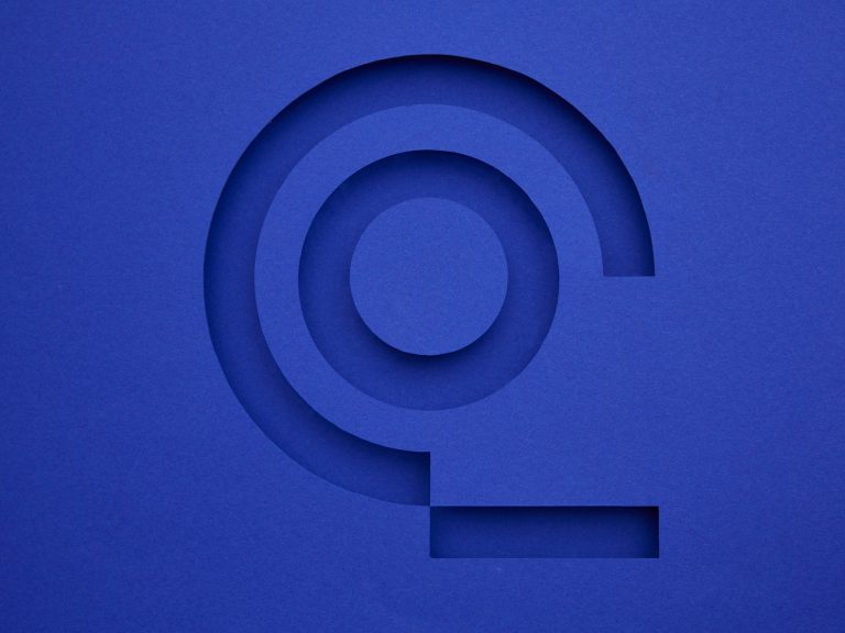 Studio Oeding_Gebrüder Dreißig Immobilien