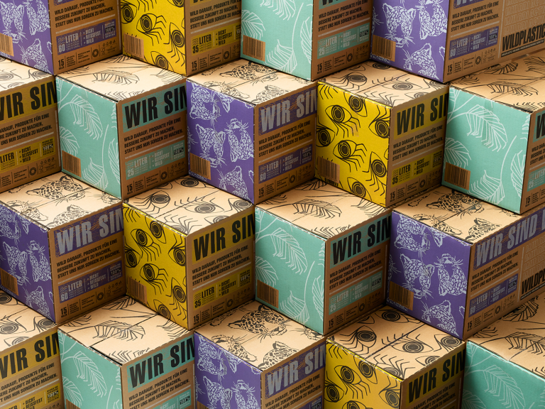 Studio Oeding_Wildplastic