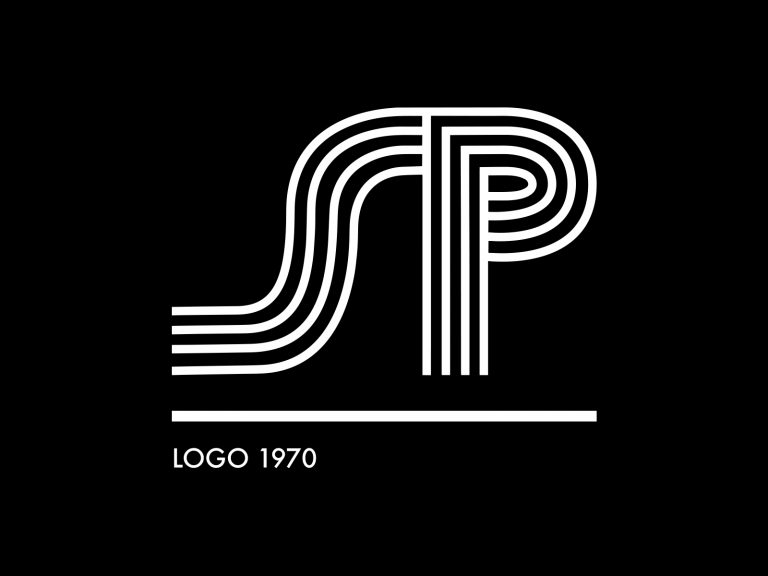 Serviceplan 50 Years